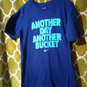 Nike Tee